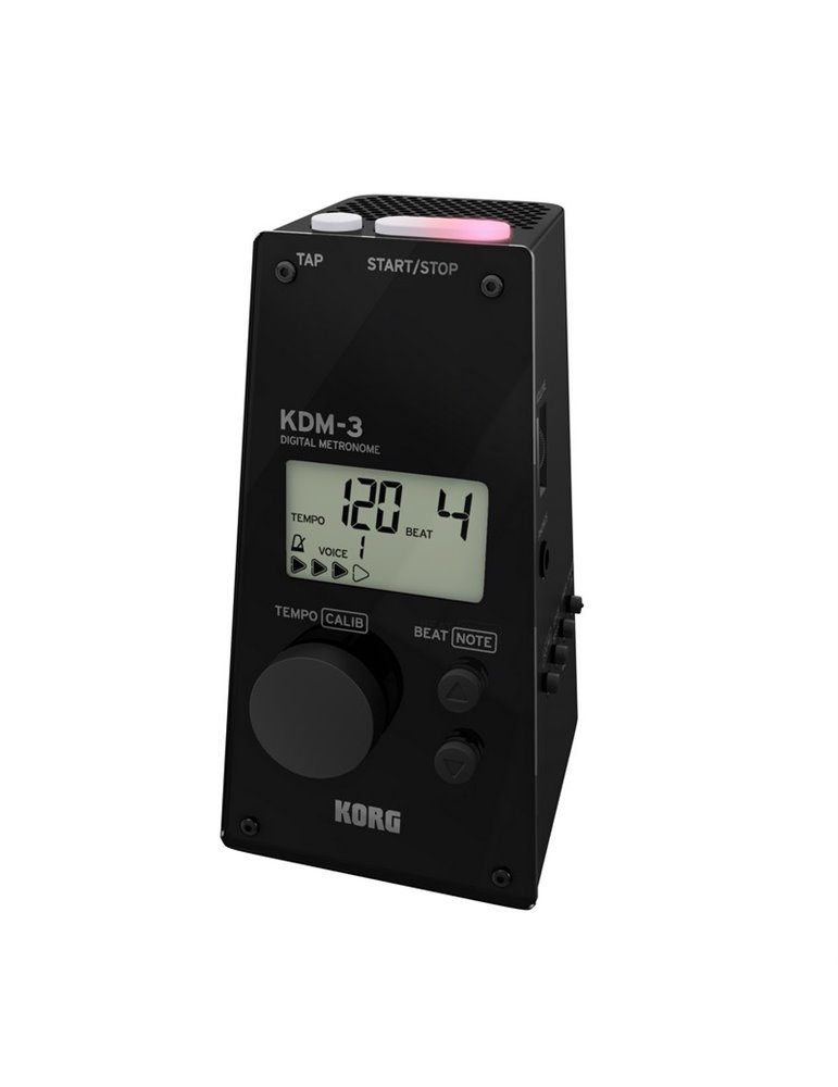KDM-3-BK