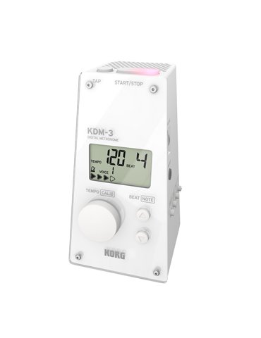 KDM-3-WH