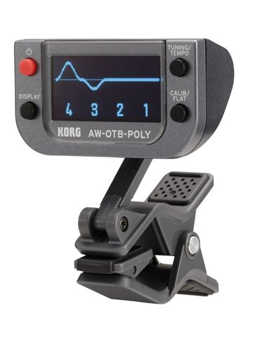 AW-OTB POLY