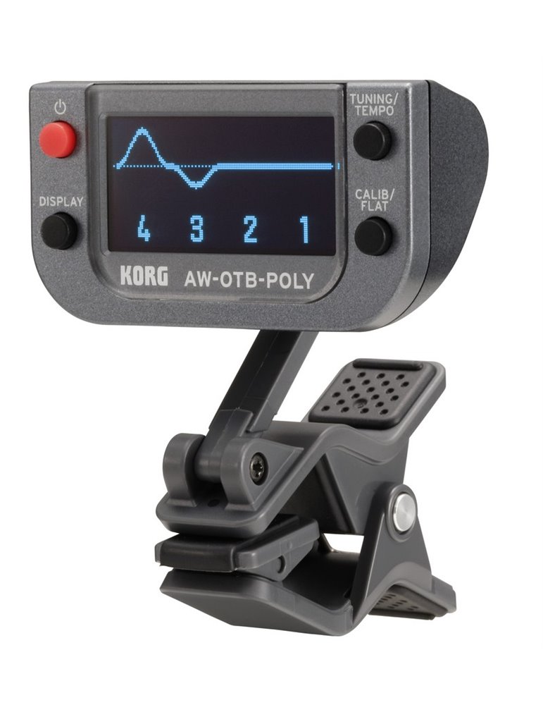 AW-OTB POLY