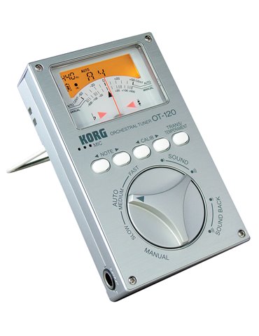 OT-120 OCHESTRAL