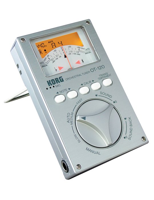 OT-120 OCHESTRAL