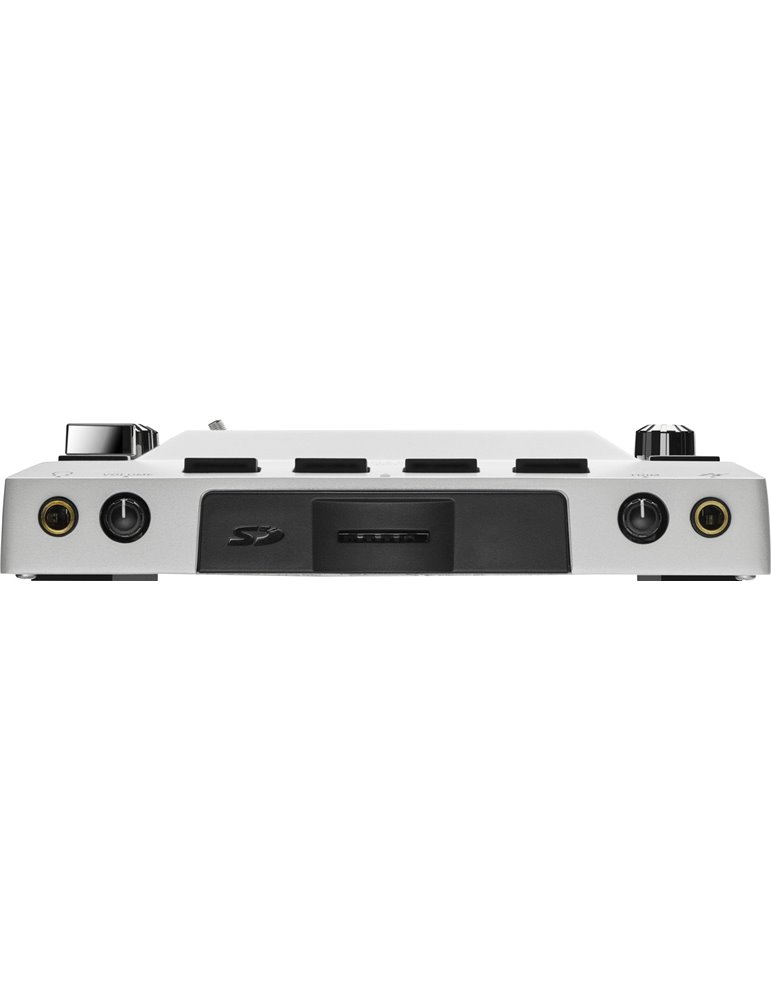 KAOSS PAD V