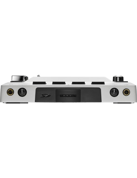 KAOSS PAD V
