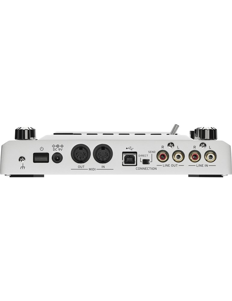 KAOSS PAD V