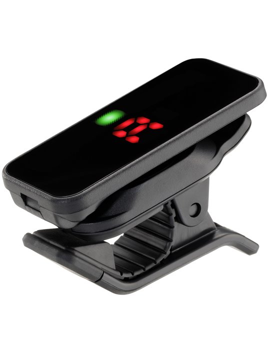 PITCHCLIP 2 PC-2