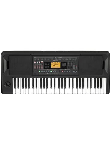 EK-50