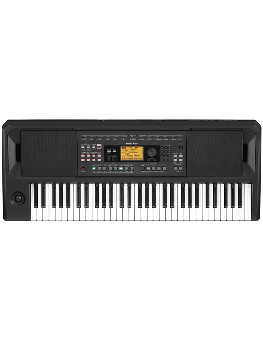 EK-50