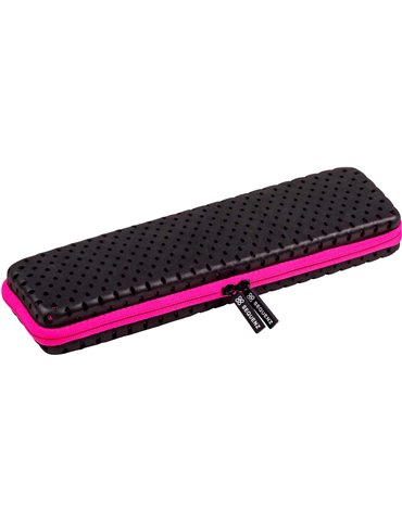 SEQUENZ CC-NANO-PK PINK