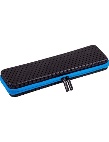 SEQUENZ CC-NANO-BL BLUE