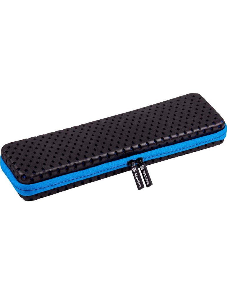 SEQUENZ CC-NANO-BL BLUE