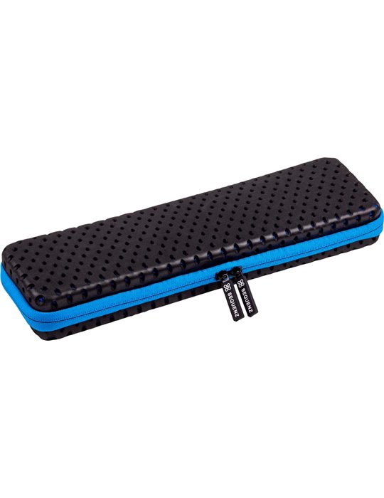 SEQUENZ CC-NANO-BL BLUE