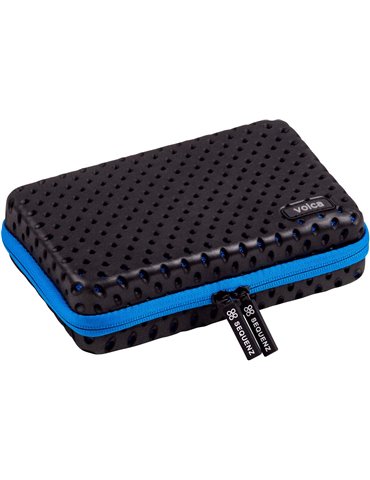 SEQUENZ CC-VOLCA-BL BLUE
