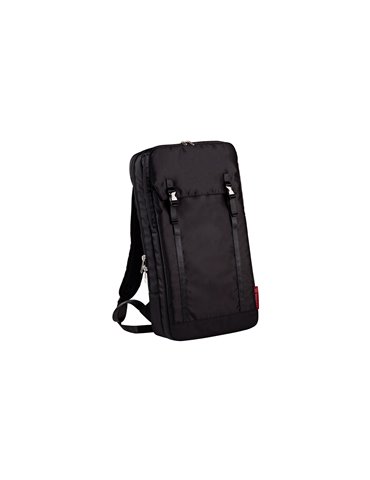 SEQUENZ MP-TB1-BK BLACK