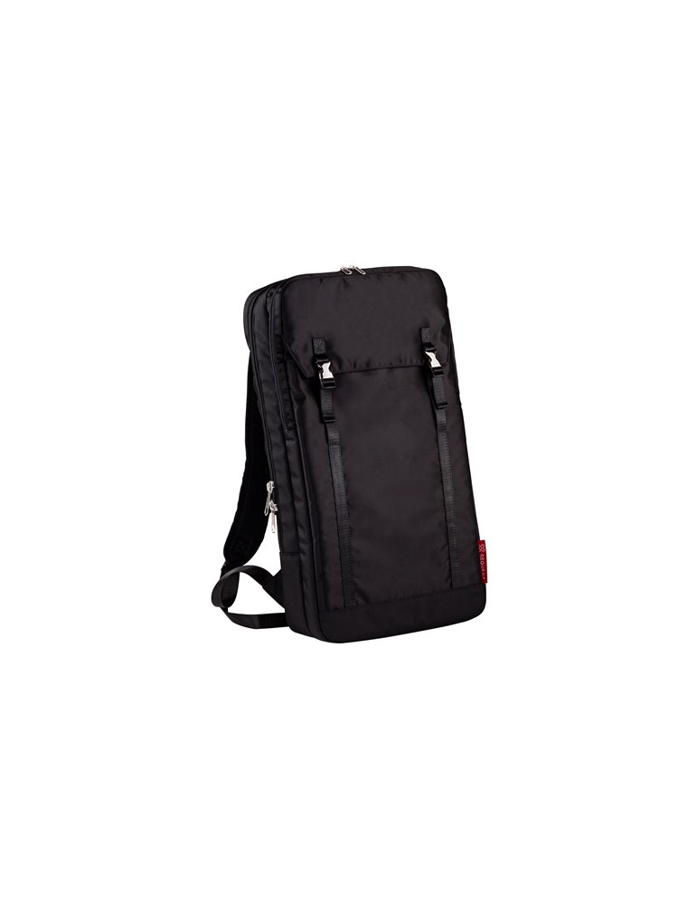 SEQUENZ MP-TB1-BK BLACK