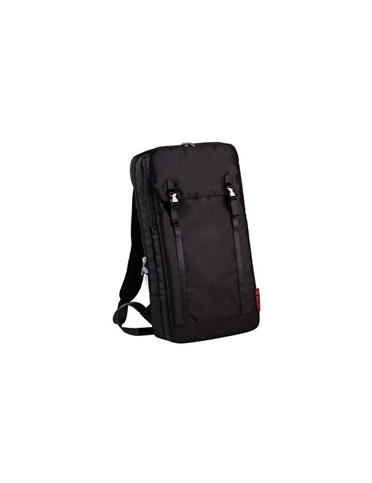 SEQUENZ MP-TB1-BK BLACK