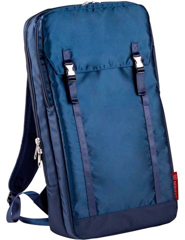 SEQUENZ MP-TB1-NV NAVY BLUE