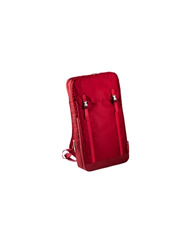 SEQUENZ MP-TB1-RD RED