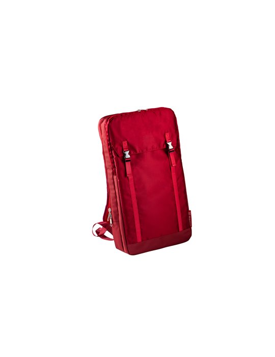 SEQUENZ MP-TB1-RD RED