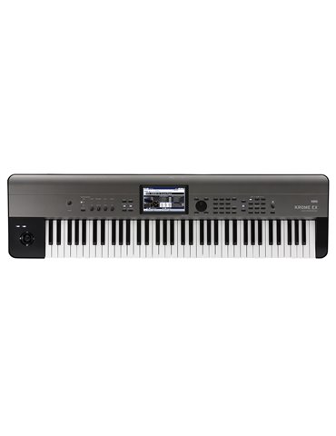 KROME EX-73