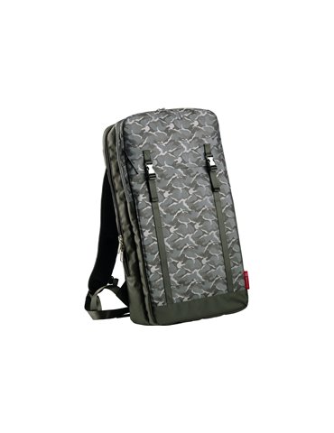 SEQUENZ MP-TB1-CAMO