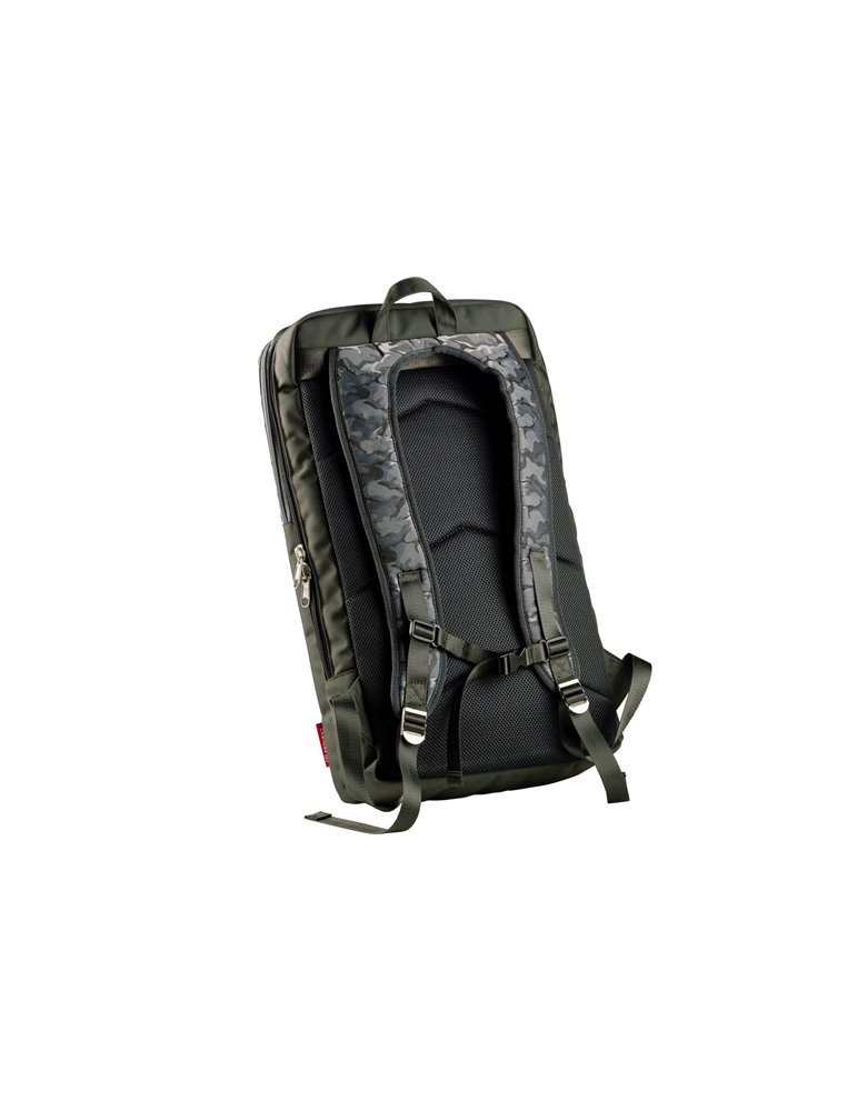 SEQUENZ MP-TB1-CAMO
