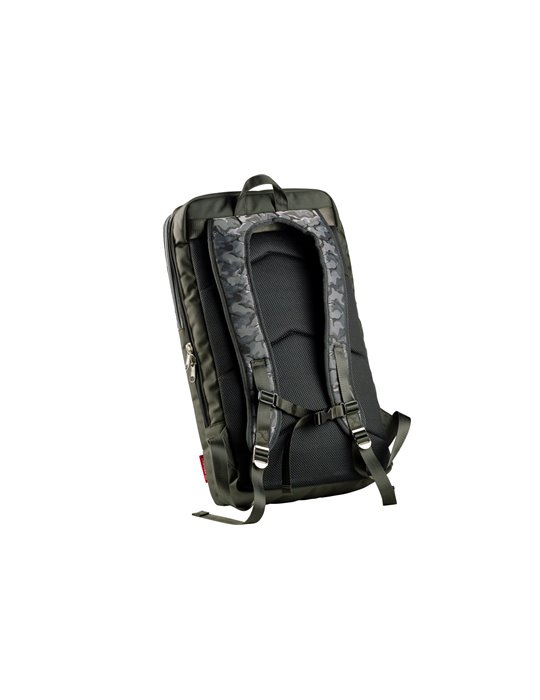 SEQUENZ MP-TB1-CAMO
