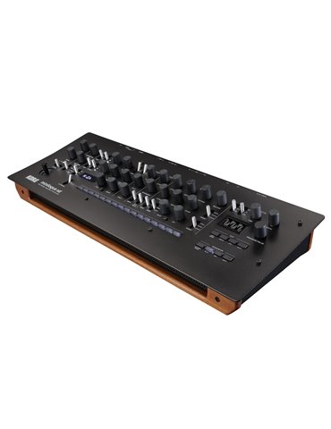 MINILOGUE XD MODULE