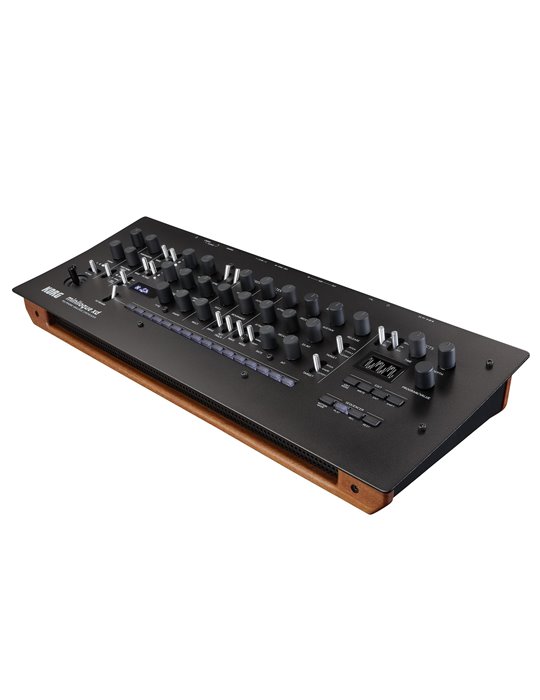 MINILOGUE XD MODULE