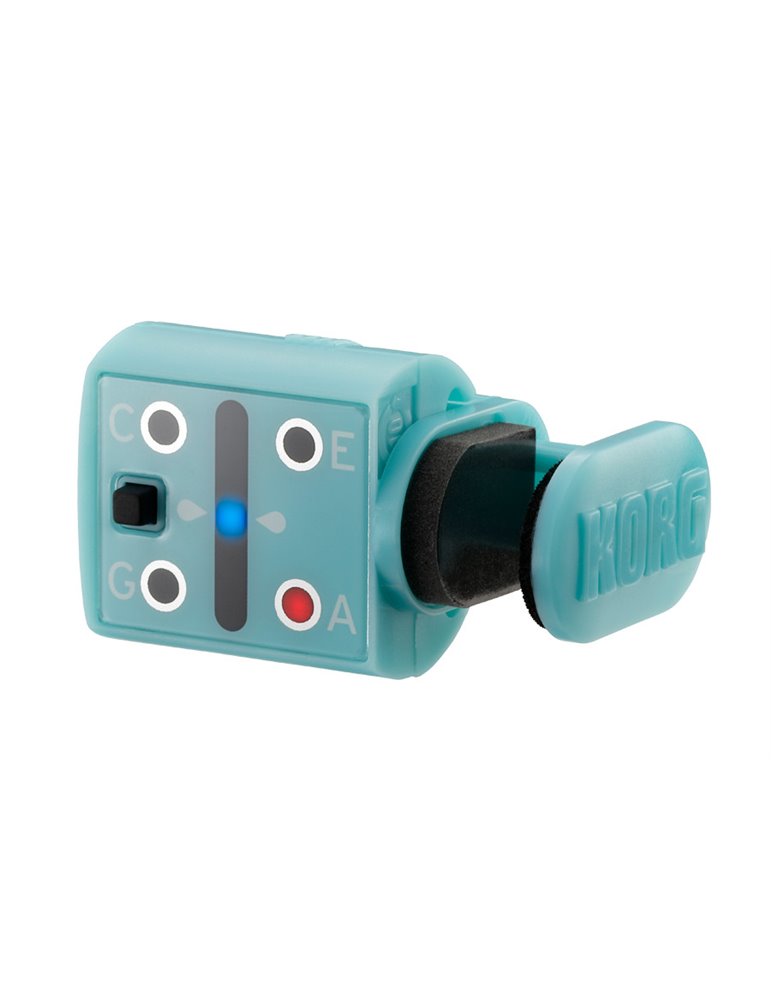 MINIPITCH-BL