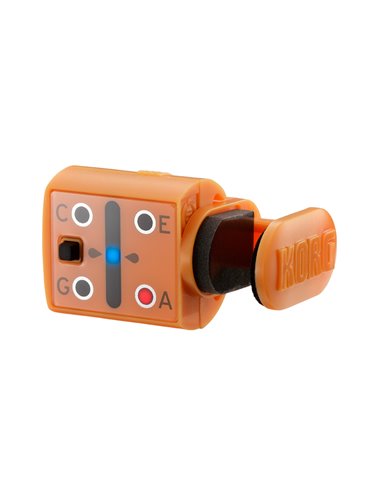 MINIPITCH-OR