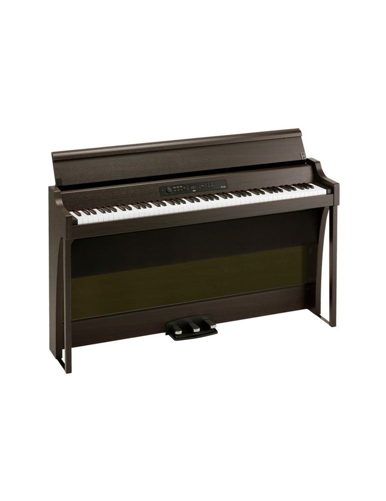 G1B AIR BR MARRON