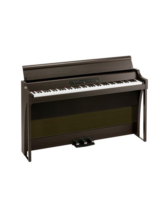 G1B AIR BR MARRON