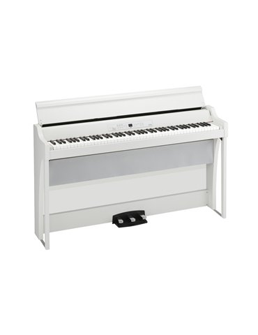 G1B AIR WH BLANCO