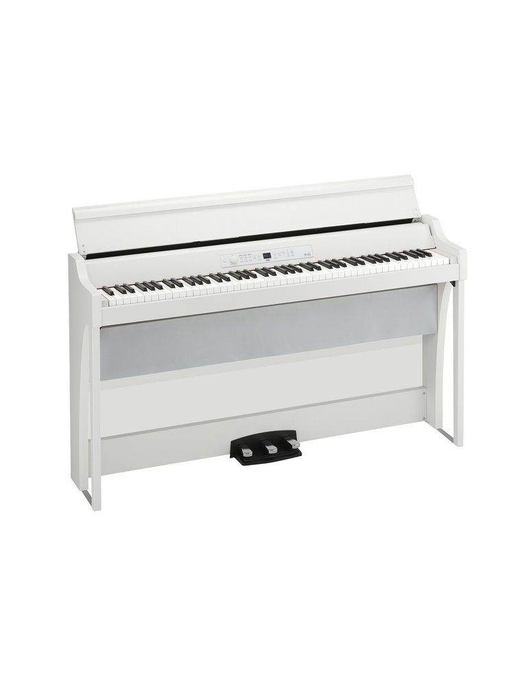 G1B AIR WH BLANCO