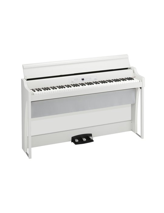 G1B AIR WH BLANCO