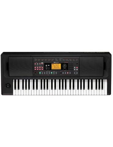 EK-50 L