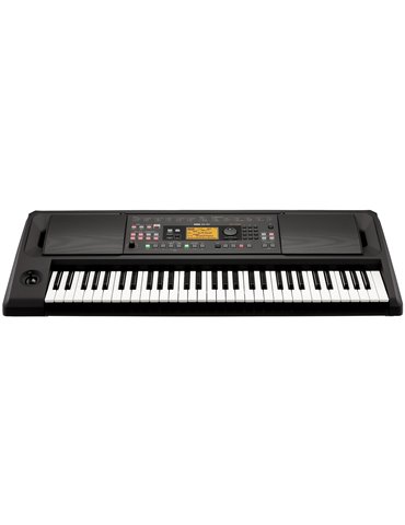 EK-50 L 2