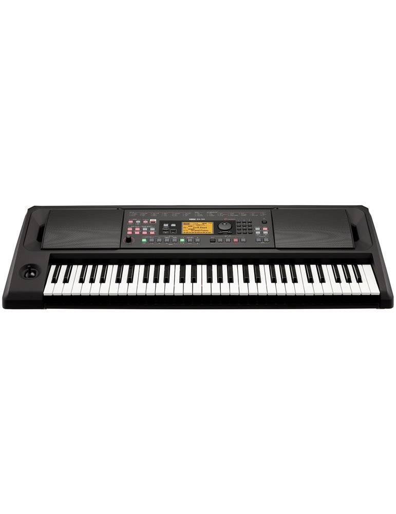 EK-50 L