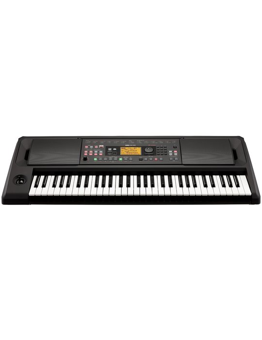 EK-50 L