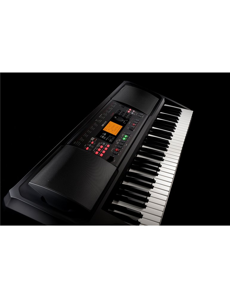 EK-50 L