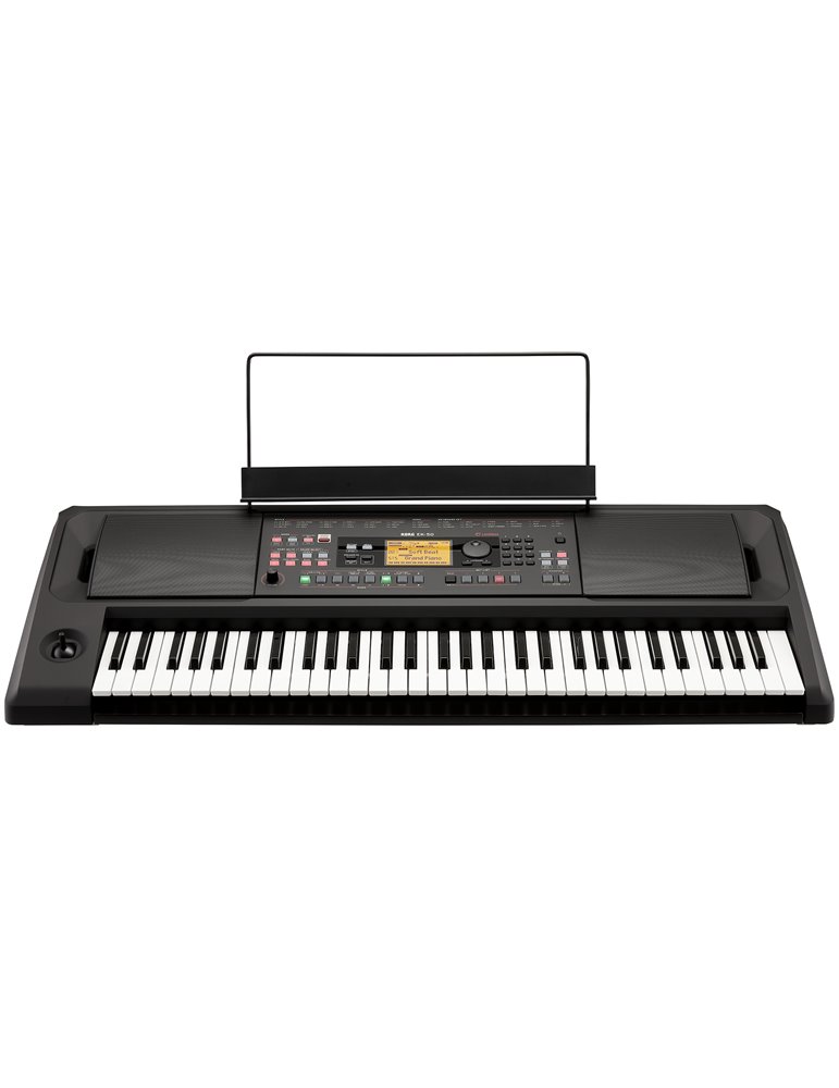 EK-50 L