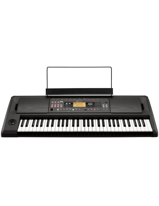 EK-50 L