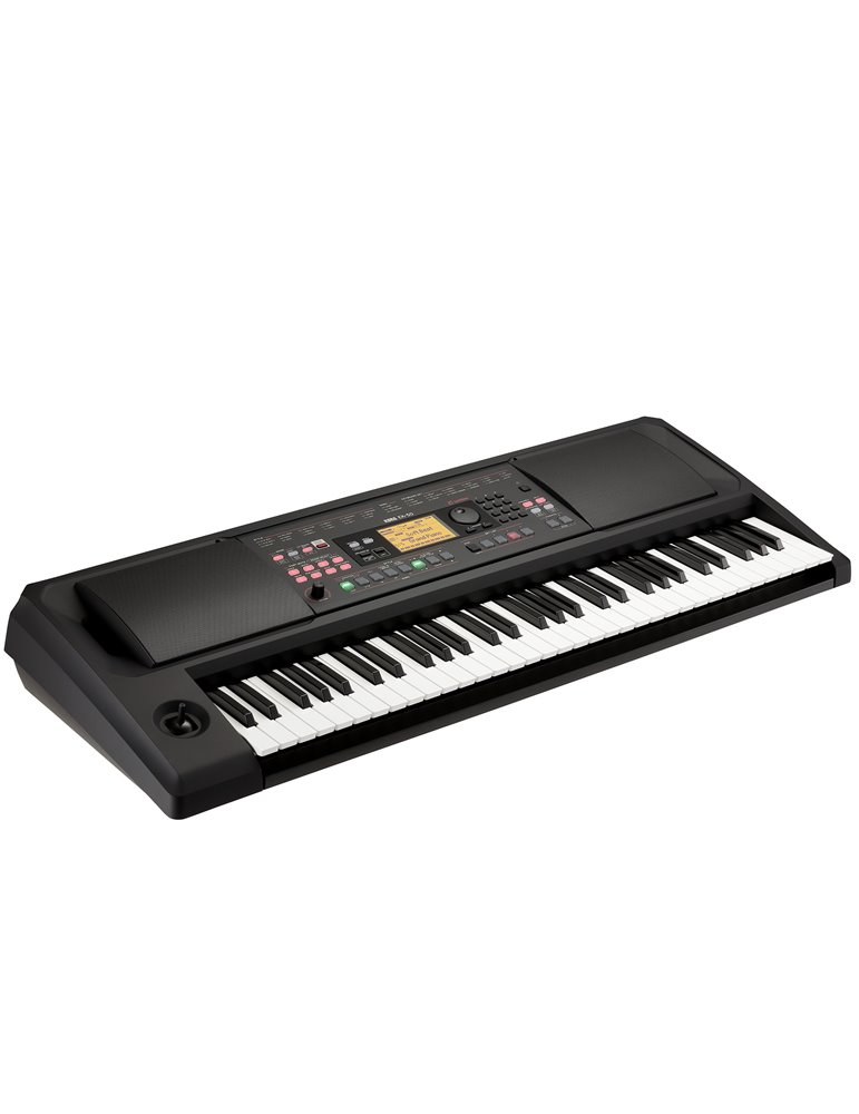 EK-50 L