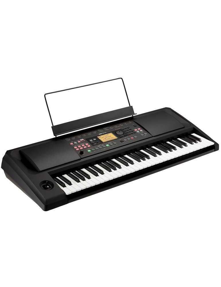 EK-50 L