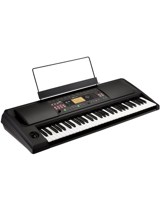 EK-50 L