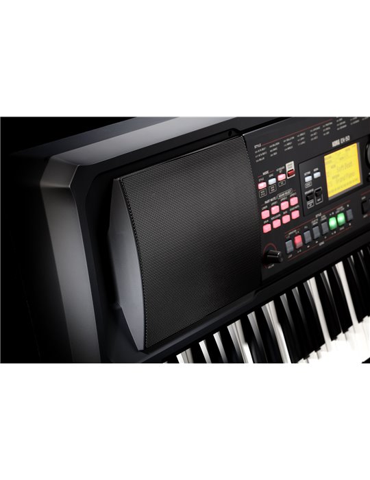EK-50 L