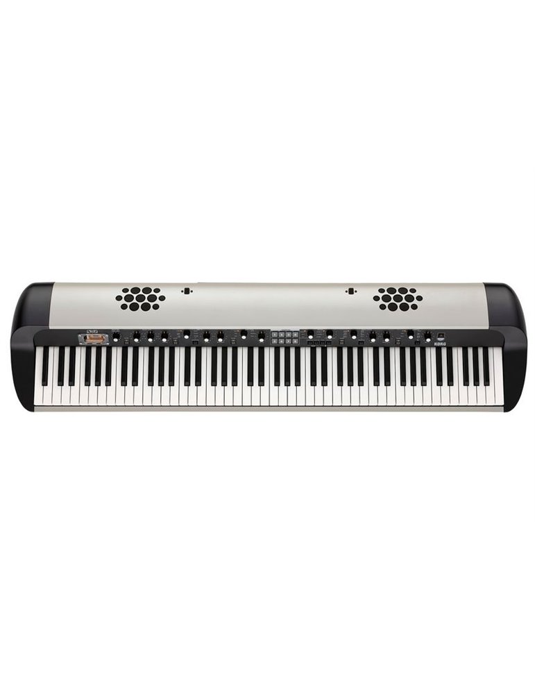 SV2-88S