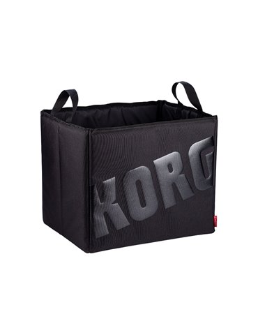 SEQUENZ RC-L-BK