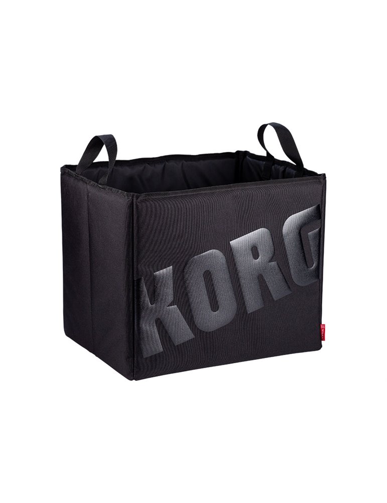 SEQUENZ RC-L-BK
